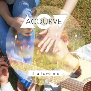 Acoustic Ver. (Part 39)