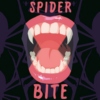 Spider Bite