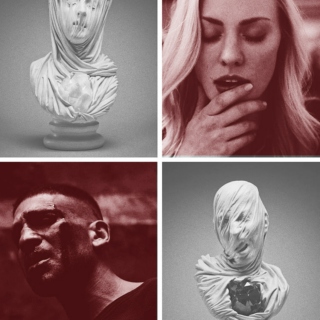 Kastle: A Convoluted, Cryptic Chemistry