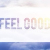 Yaro Nesta - Feel Good