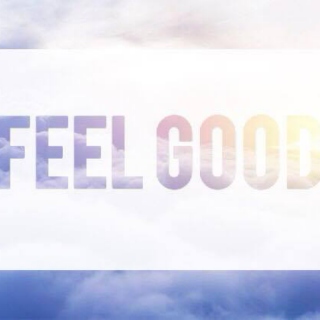 Yaro Nesta - Feel Good