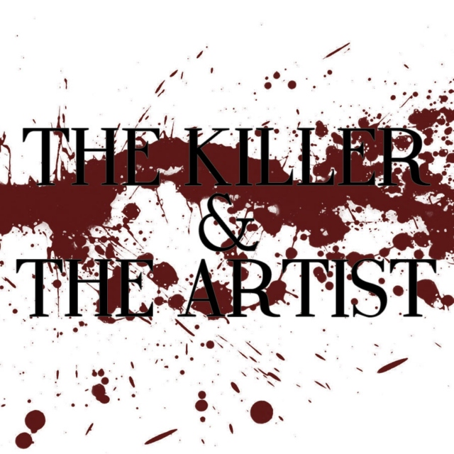 the killer and the artist redux