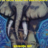 The Breakdown Episode 107