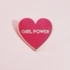 girl power ftw!