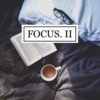 Focus. II