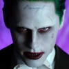 Joker (2016)