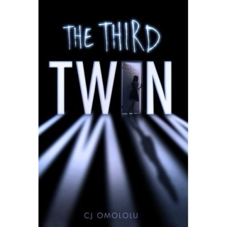 THE THIRD TWIN ASSIGNMENT