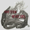 Rotten Revelries