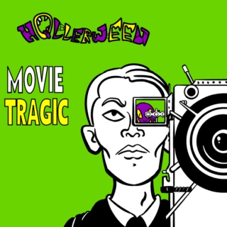 Hollerween: Movie Tragic