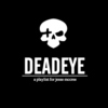 deadeye
