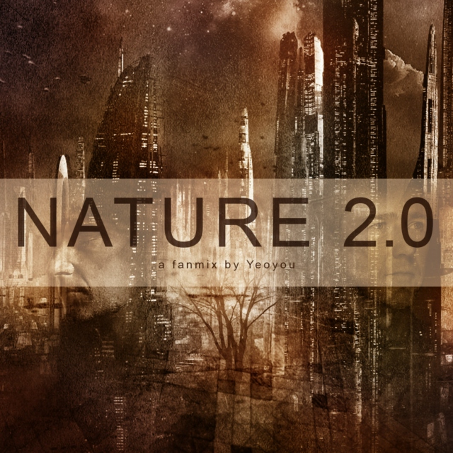 Nature 2.0