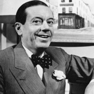 The Great American Songbook: Cole Porter