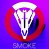 SMOKE // side b