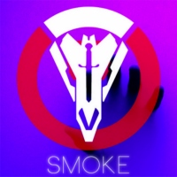 SMOKE // side b