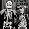 Halloween Mixtape vol. 1