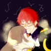 [707]✲ Your breath becomes the radiant milky way ✲ [707]