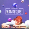 you're my wanderlust