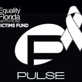 Pulse Nightclub Memorial Setlist