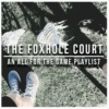 the foxhole court