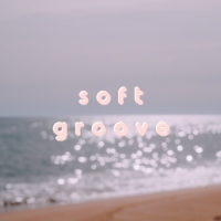 soft groove