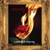 Burning Bridges: A Soundtrack for Dorian Gray