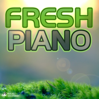 Fresh Piano