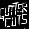 Gutter Cuts