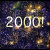 Year 2000 Top Hits 