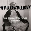 Hallowallaby: The Original Motion Picture Soundscape