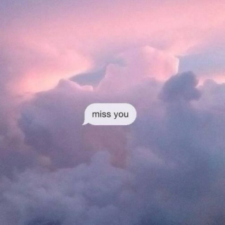 Missing Someone Is Your Hearts Way Of Reminding You That You Love Them