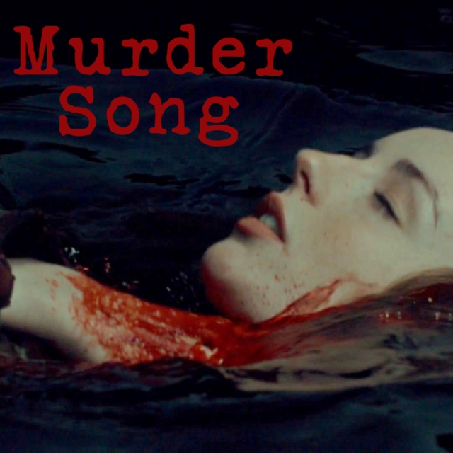 Murder Song - an Abigail Hobbs fanmix