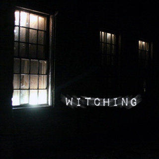 Witching