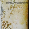 Perks//Wallflowers