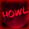 Howl - an alternate soundtrack for "The Howling"