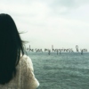 the sea, my happiness, & you