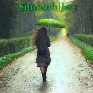Smooth Jazz - Vol.28