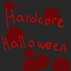 Hardcore Halloween
