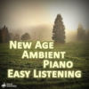New Age, Ambient, Piano, Easy Listening