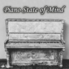 Piano State of Mind: Focus