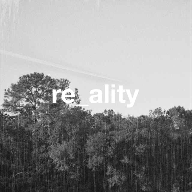 re_ality
