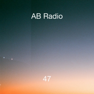 AB Radio 47