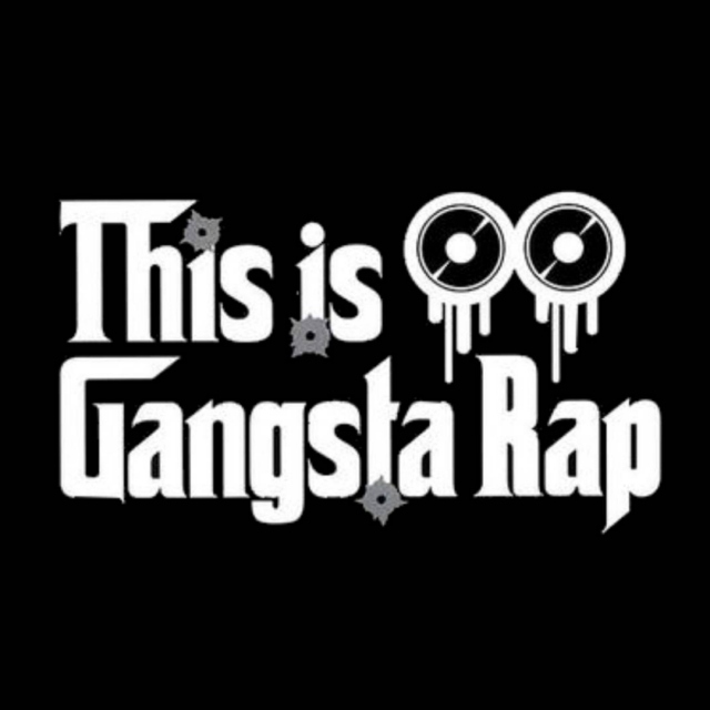 Best of Gangsta's Life