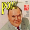 The Pop Standard Arrangers: Billy May