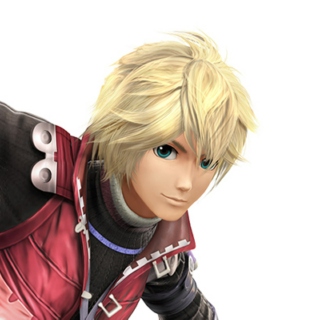 "The Monado... I hope I can figure out the secret of its power one day."