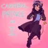 Cannibal Prince vol. 2