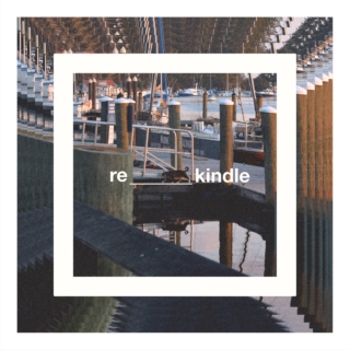 re_kindle