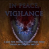 In Peace, Vigilance