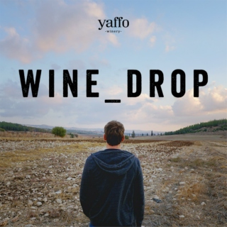 #yaffo_drops