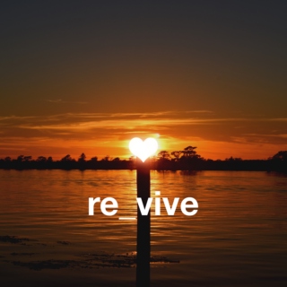 re_vive