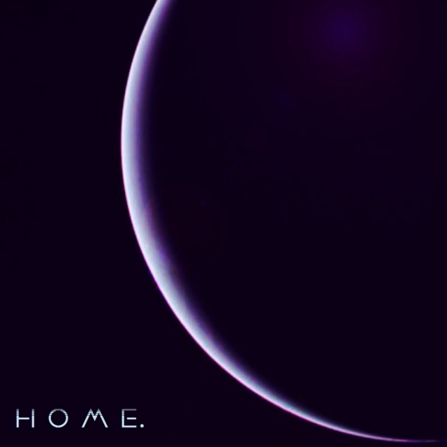 Home. | A Tali Romance Mix